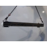 RENFORT PARE-CHOC AVANT PEUGEOT 207 2009-