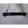 RENFORT PARE-CHOC AVANT FORD KA 2008-