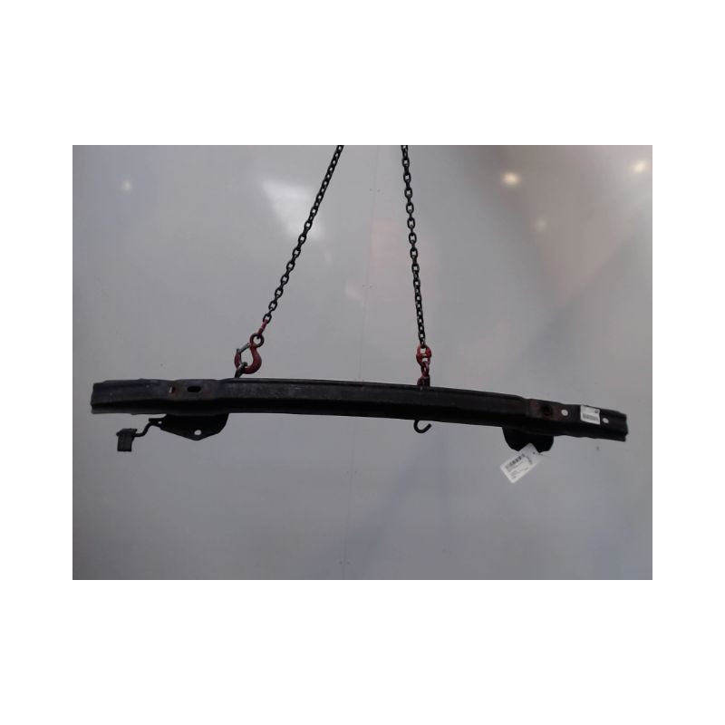 RENFORT PARE-CHOC ARRIERE  BMW SERIE 3 (E90) 2005-