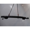 RENFORT PARE-CHOC ARRIERE  BMW SERIE 3 (E90) 2005-