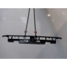 ABSORBEUR PARE-CHOC ARRIERE PEUGEOT 207 2011-