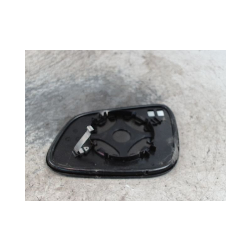 GLACE RETROVISEUR EXT D CHEVROLET SPARK