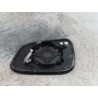 GLACE RETROVISEUR EXT D CHEVROLET SPARK