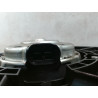 MOTEUR VENTILATEUR RADIATEUR RENAULT MEGANE II PH2 2006-