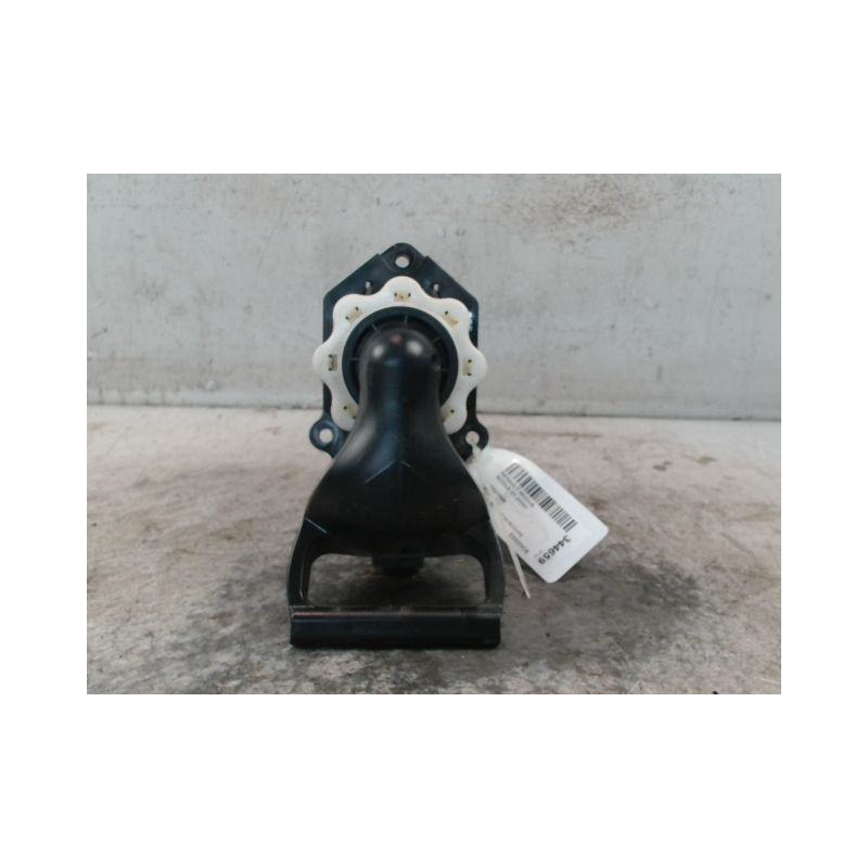 TREUIL DE ROUE DE SECOURS RENAULT MODUS 2008-