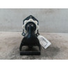 TREUIL DE ROUE DE SECOURS RENAULT MODUS 2008-