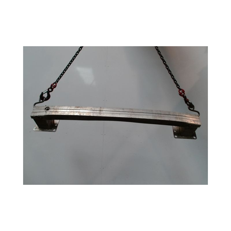 RENFORT PARE-CHOC AVANT PEUGEOT 308 2007-