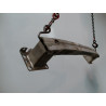 RENFORT PARE-CHOC AVANT PEUGEOT 308 2007-