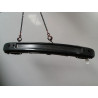 RENFORT PARE-CHOC AVANT RENAULT GRAND ESPACE 2006-