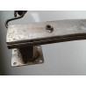 RENFORT PARE-CHOC AVANT CITROEN GRAND C4 PICASSO