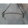 ABSORBEUR PARE-CHOC AVANT PEUGEOT 3008 2009-