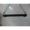 RENFORT PARE-CHOC AVANT PEUGEOT 207 2007-