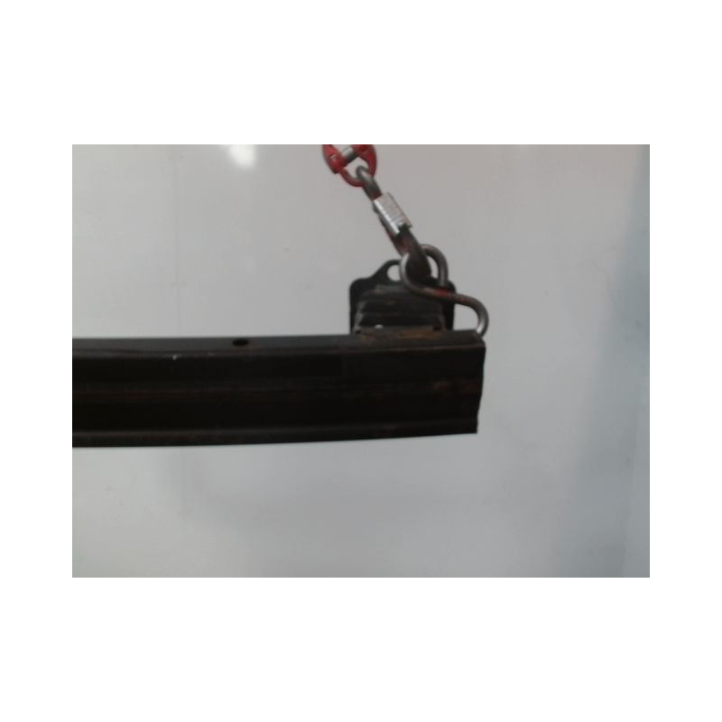 RENFORT PARE-CHOC AVANT PEUGEOT 207 2007-