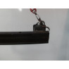 RENFORT PARE-CHOC AVANT PEUGEOT 207 2007-