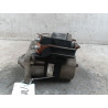 DEMARREUR RENAULT CLIO II PH.2 01-06