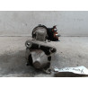 DEMARREUR RENAULT CLIO II PH.2 01-06