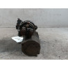 DEMARREUR RENAULT CLIO II PH.2 01-06