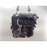 MOTEUR DIESEL OPEL ASTRA 1.9 CDTi 16V 