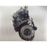 MOTEUR DIESEL OPEL ASTRA 1.9 CDTi 16V 