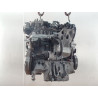 MOTEUR DIESEL OPEL ASTRA 1.9 CDTi 16V 