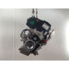 MOTEUR DIESEL OPEL ASTRA 1.9 CDTi 16V 