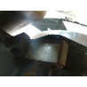 MOTEUR DIESEL OPEL ASTRA 1.9 CDTi 16V 
