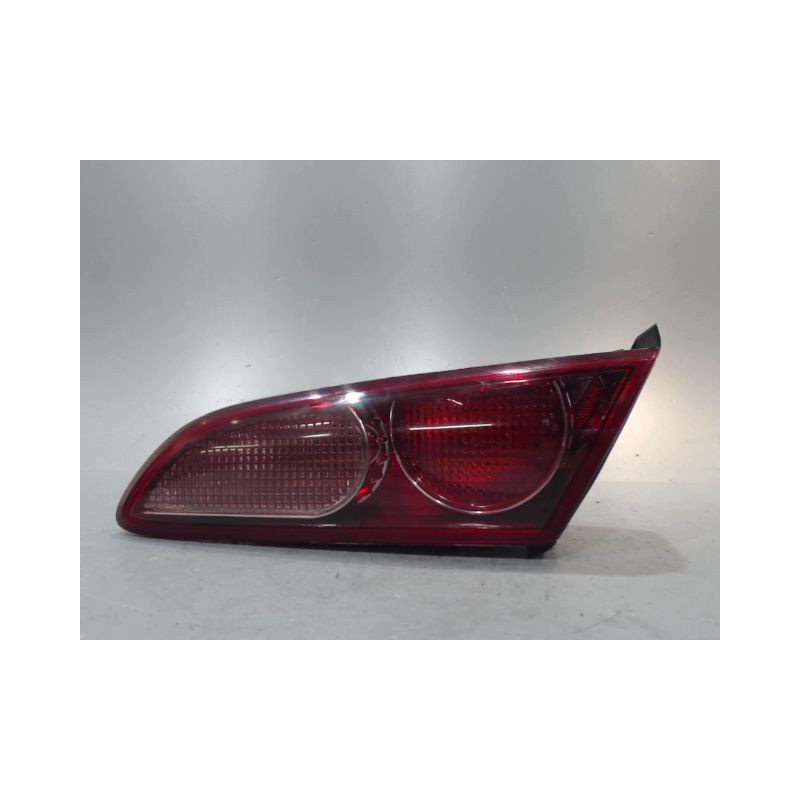 FEU ARRIERE INTERIEUR DROIT ALFA ROMEO 159