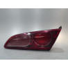 FEU ARRIERE INTERIEUR DROIT ALFA ROMEO 159