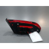FEU ARRIERE INTERIEUR DROIT ALFA ROMEO 159