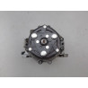 COMPRESSEUR AIR CONDITIONNE SUZUKI SWIFT