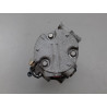 COMPRESSEUR AIR CONDITIONNE SUZUKI SWIFT