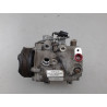 COMPRESSEUR AIR CONDITIONNE SUZUKI SWIFT