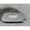 VOLET DE TRAPPE CARBURANT PEUGEOT PARTNER TEPEE 2008-