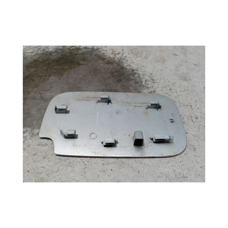 VOLET DE TRAPPE CARBURANT PEUGEOT PARTNER TEPEE 2008-
