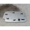 VOLET DE TRAPPE CARBURANT PEUGEOT PARTNER TEPEE 2008-