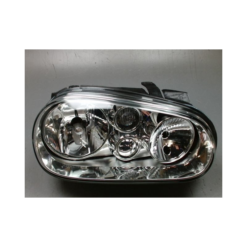 PHARE DROIT VOLKSWAGEN GOLF