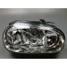 PHARE DROIT VOLKSWAGEN GOLF