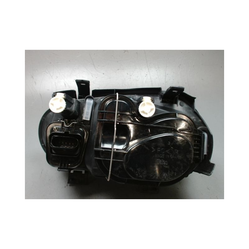 PHARE DROIT VOLKSWAGEN GOLF