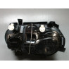 PHARE DROIT VOLKSWAGEN GOLF
