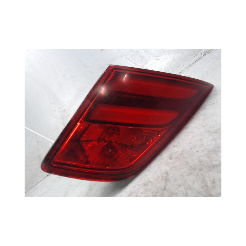 FEU ARRIERE INTERIEUR GAUCHE PEUGEOT 308