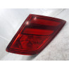 FEU ARRIERE INTERIEUR GAUCHE PEUGEOT 308