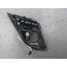 FEU ARRIERE INTERIEUR GAUCHE PEUGEOT 308