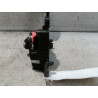 PEDALE ACCELERATEUR RENAULT CLIO III 2010-