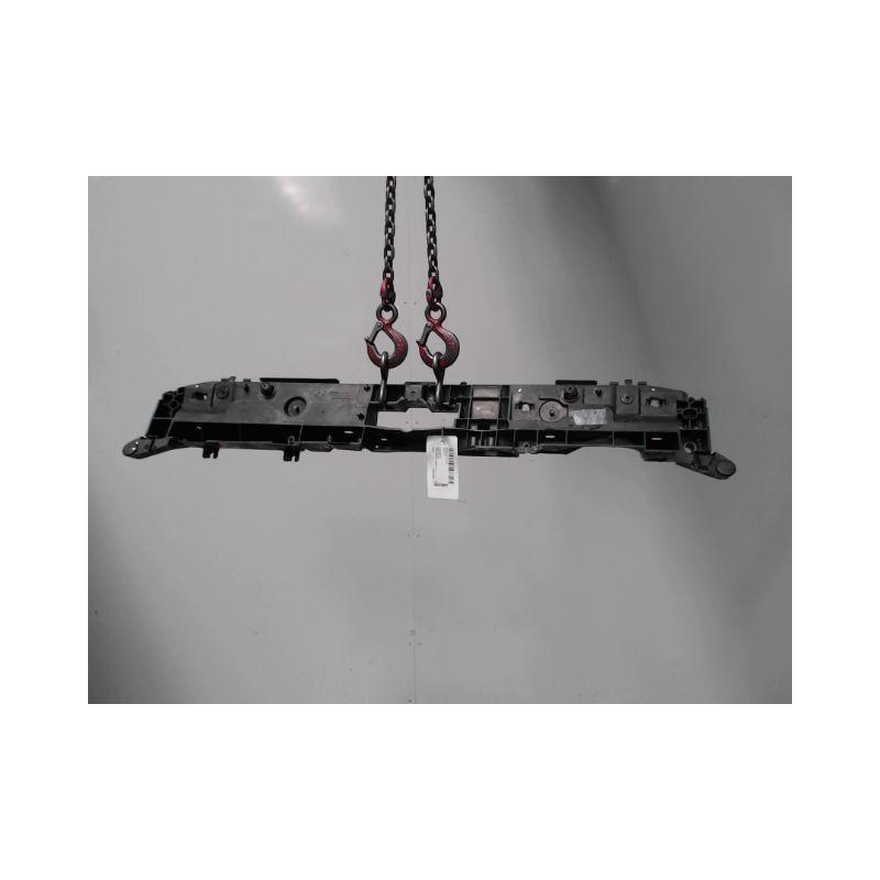 TRAVERSE SUPERIEURE ARMATURE AVANT RENAULT CLIO IV