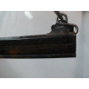 RENFORT PARE-CHOC AVANT PEUGEOT 207 3P