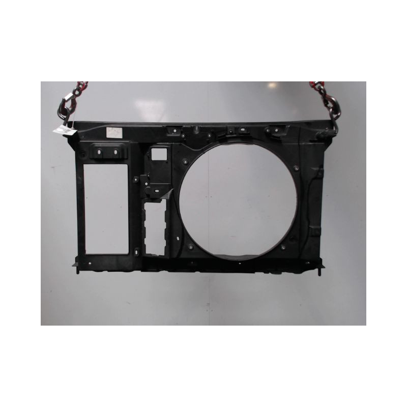 FACE AVANT PEUGEOT 307 SW 2005-