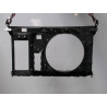 FACE AVANT PEUGEOT 307 SW 2005-
