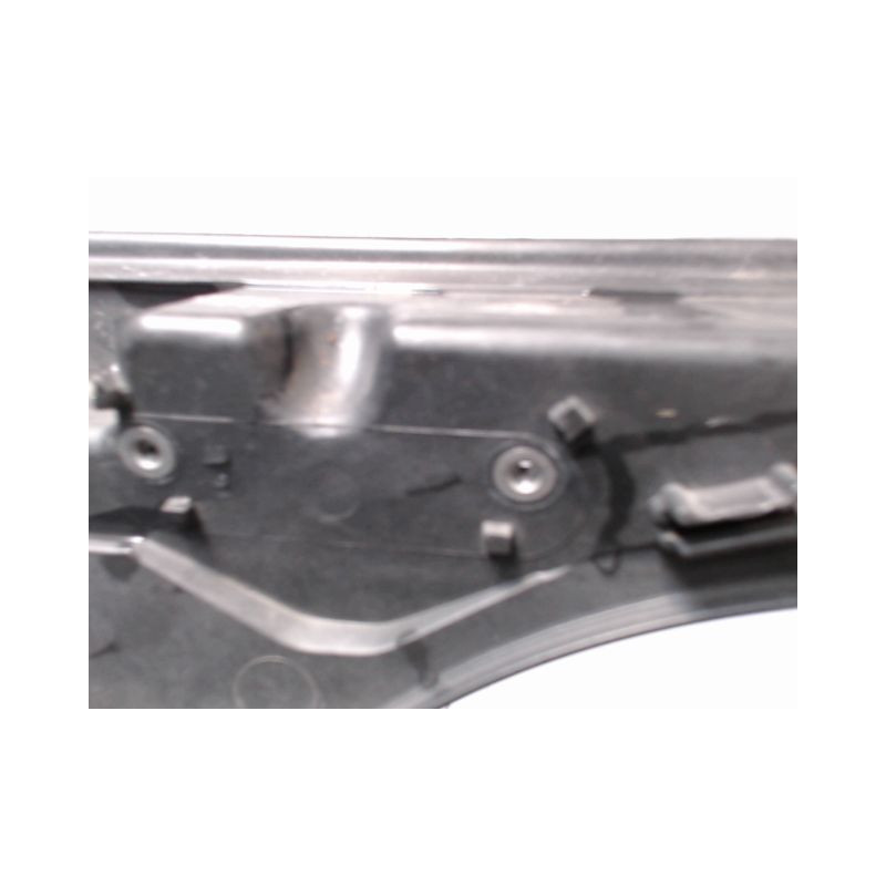FACE AVANT PEUGEOT 307 SW 2005-