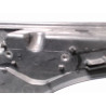 FACE AVANT PEUGEOT 307 SW 2005-
