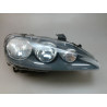 PHARE DROIT ALFA ROMEO 147